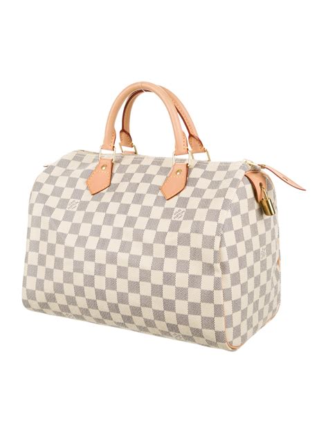 louis vuitton speedy 30 review|speedy 30 Louis Vuitton price.